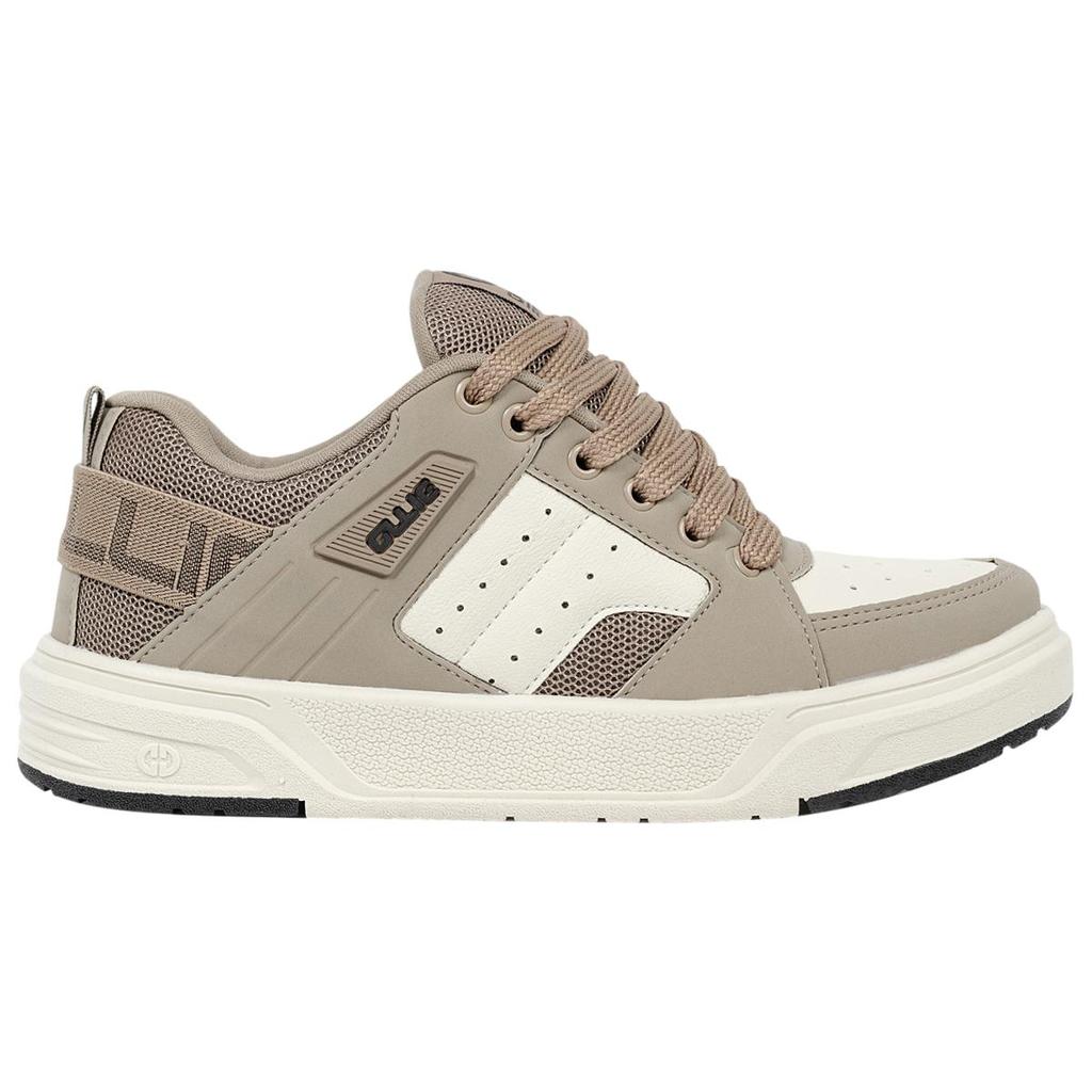 Tênis Ollie Nitro 2 Kids Infantil Menino Conforto Original