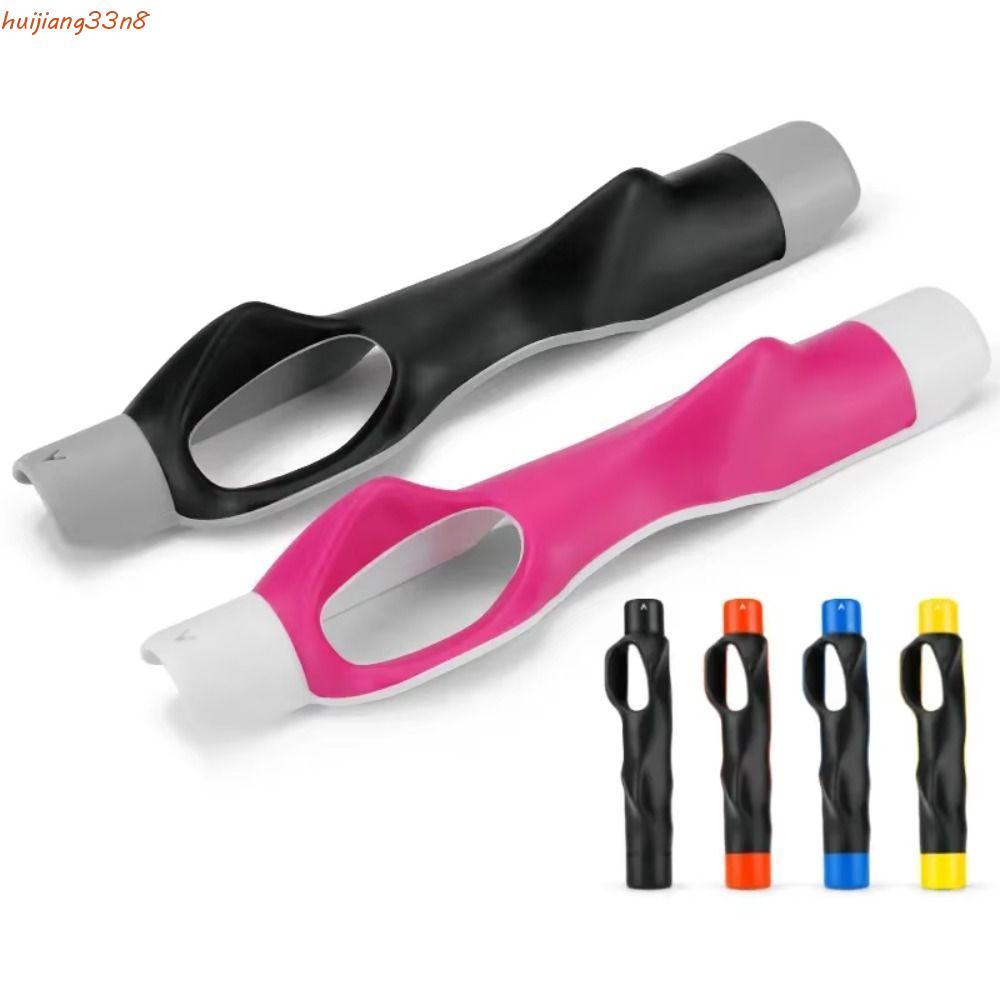 Aperto De Treinamento De Golfe HUIJIANG , Dispositivo De Correção Antiderrapante , Auxílio