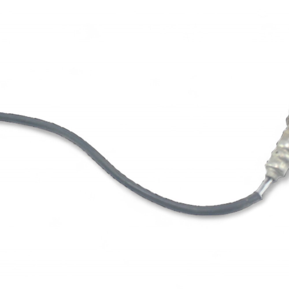 Sonda Lambda Honda Transalp Xl700v Transalp 11-14