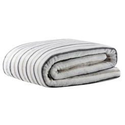Cobertor Blanket Vintage Kacyumara Duovito
