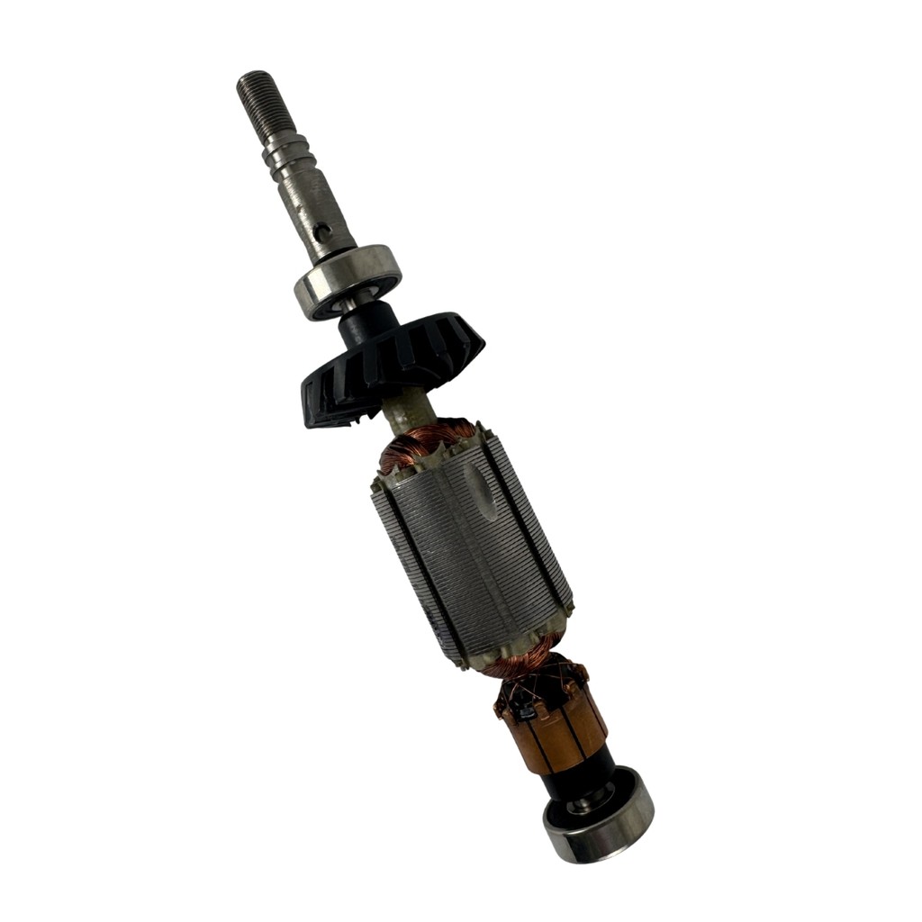 Induzido Bosch 2610006472 Ferramentas Bosch