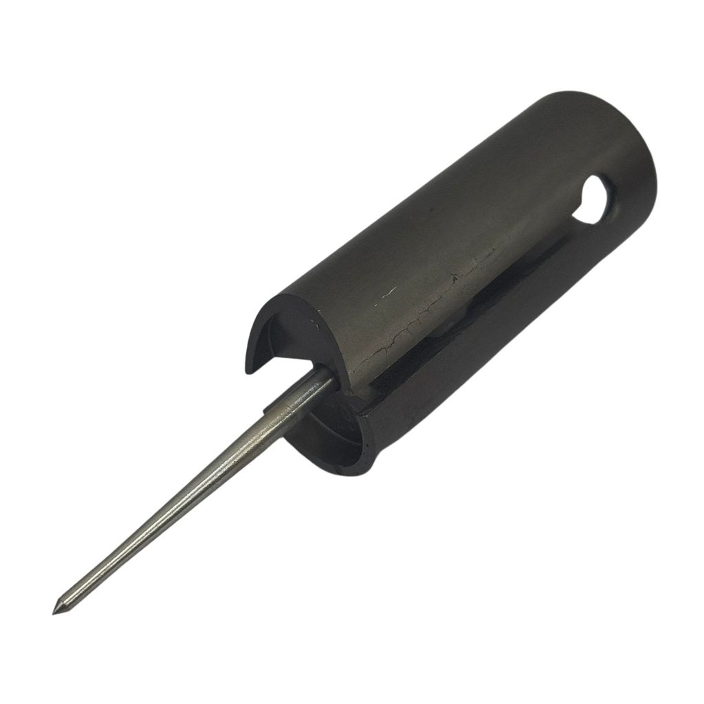 Pistonete Carburador Honda Biz 125 2006 a 2008