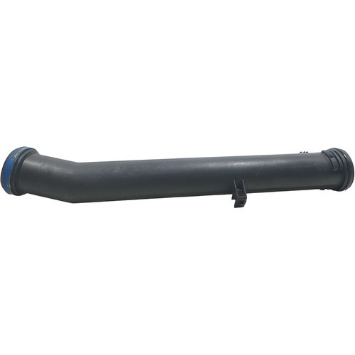 Cano Tubo Agua Volkswagen Voyage 1.6 2014