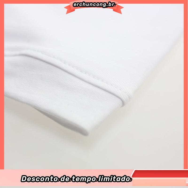 Pijama Masculino Curto Lupo 28000-001