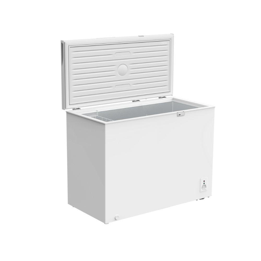 Freezer Horizontal Philco 1 Porta PFH300B 299L · foto 2