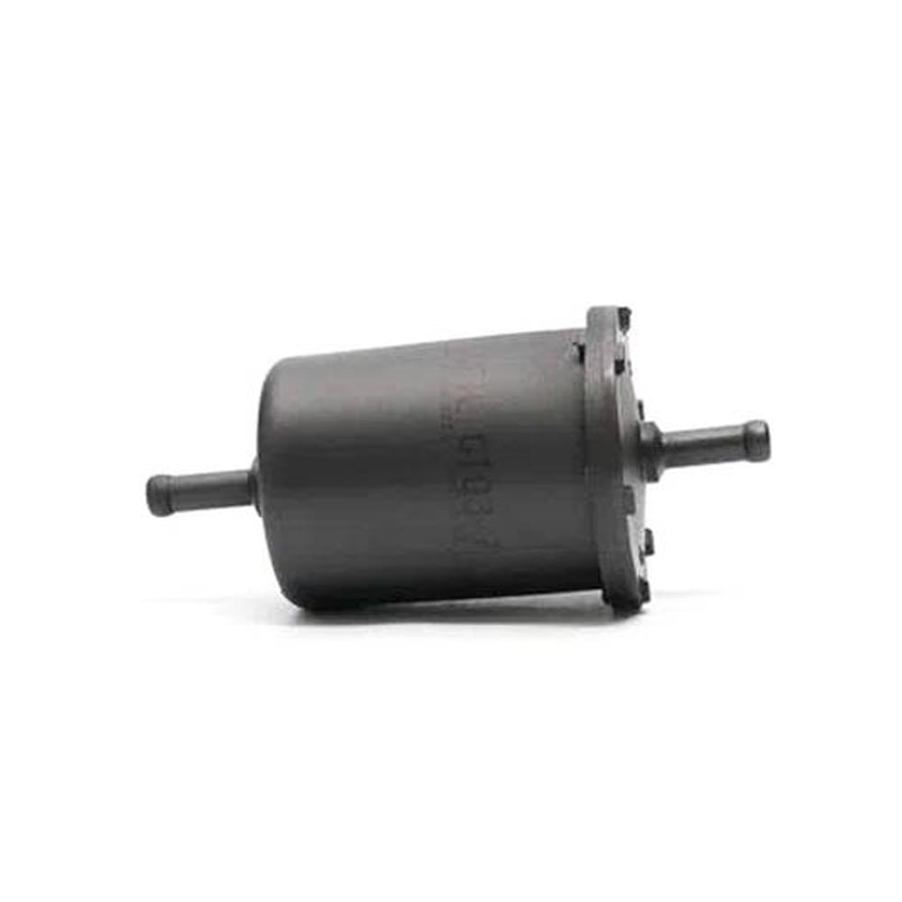 Filtro de combustível ACDelco 19347716 em Oferta na Shopee