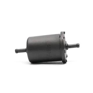 Filtro de combustível ACDelco 19347716 em Oferta na Shopee