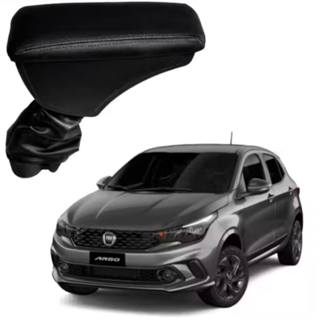 APOIO DESCANSO DE BRAÇO ARGO/CRONOS 2017/2025 em Oferta na Shopee