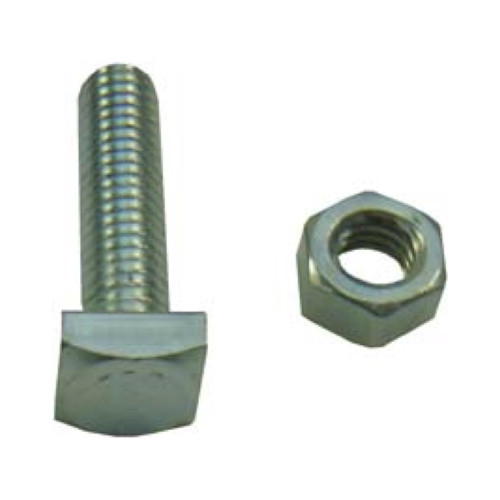 Kit- Parafuso C/ Porca-p/ Terminal-bateria-(8x3 Mercedes T