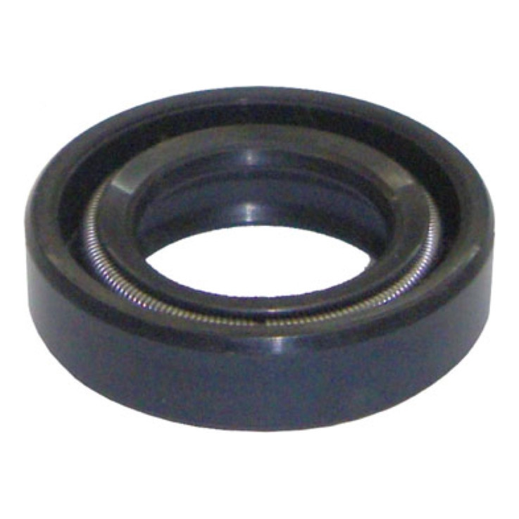 Retentor Caixa Direcao (t11417447) Volkswagen
