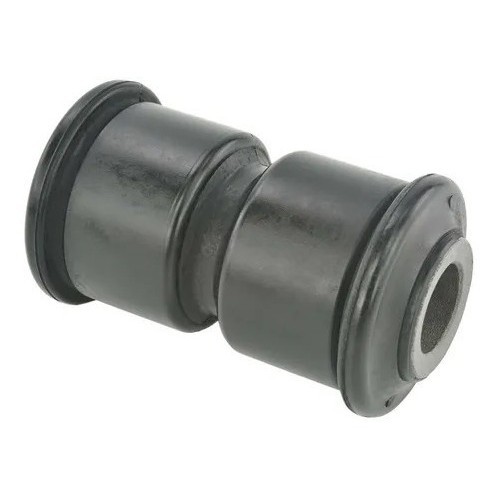 Bucha Olho Mola Tras (moderna)furo 16mm Mbb Sprinter 315 415