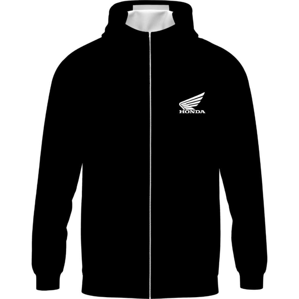 Corta Vento motoqueiro Casaco Blusa De Frio Masculina Feminina Unisex Manga Longa Capuz Jaqueta Premium Promoção
