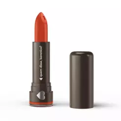 Quem Disse, Berenice? Batom Mate Laranja Quentito 3,8g