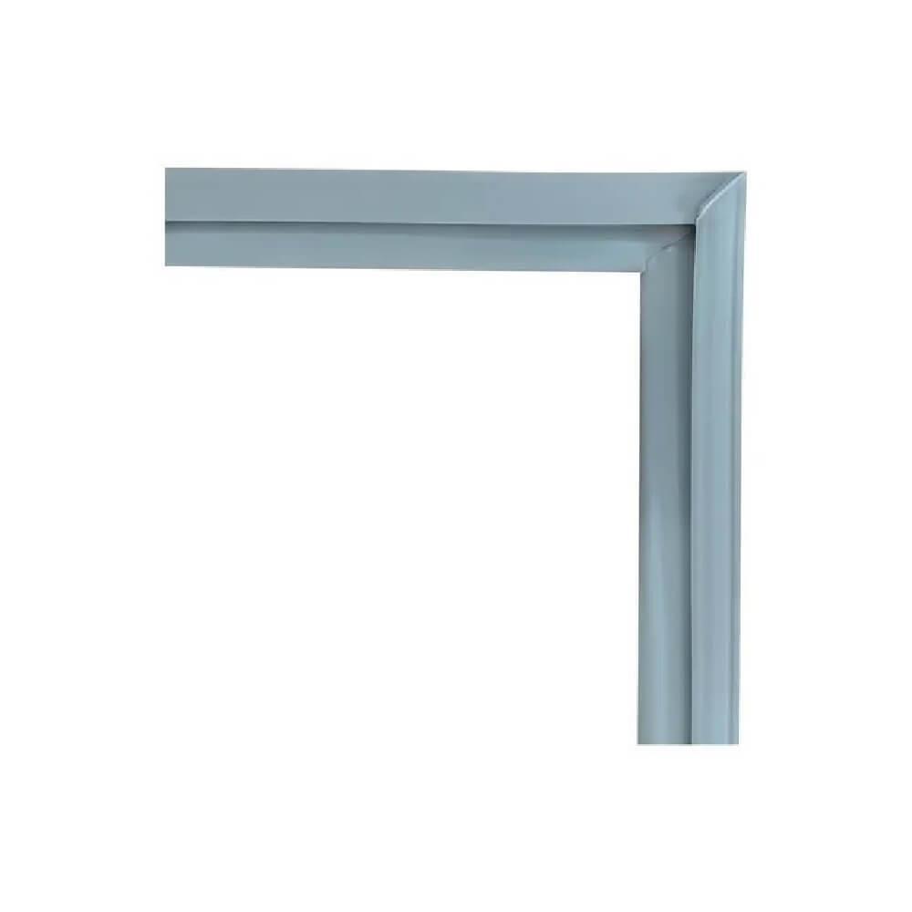 Gaxeta para Refrigerador CCE/GE/Dako Ilpea 619820008-17
