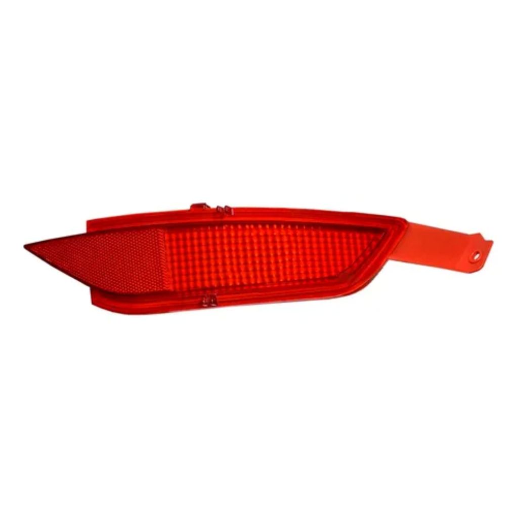 Refletor Olho Gato FORD NEW Fiesta 2013/2019 ORIGINAL