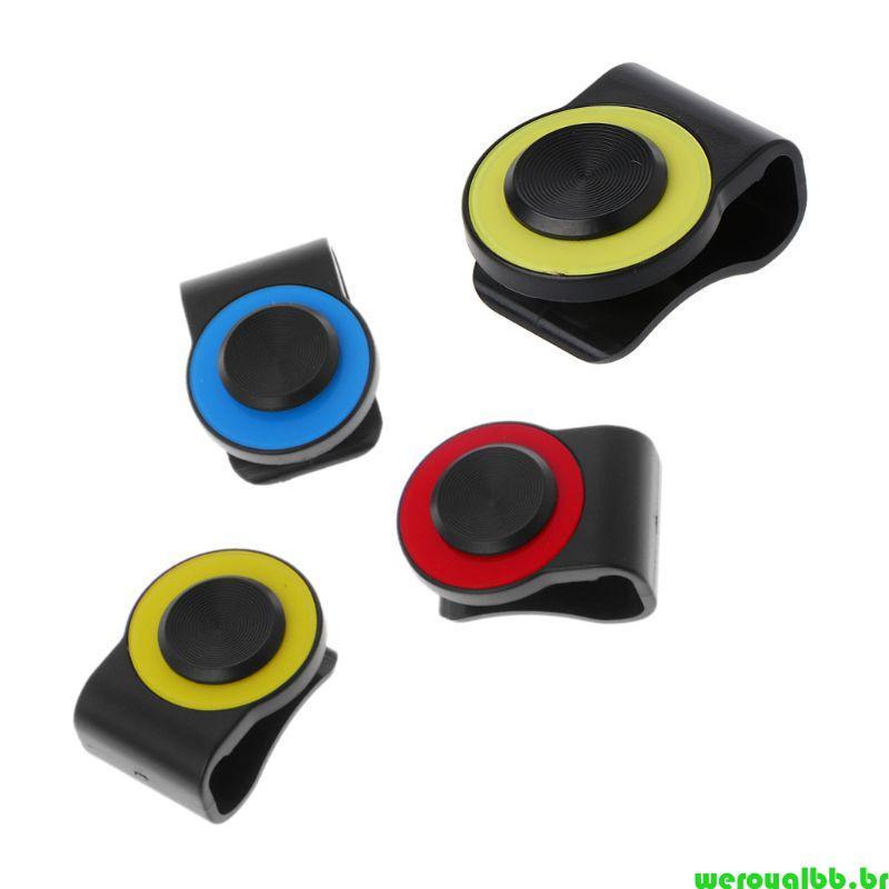 weroyalbb Jogo Joystick Controlador Gamepad Para Tela Toque O Telefone Móvel Tablet Gamin