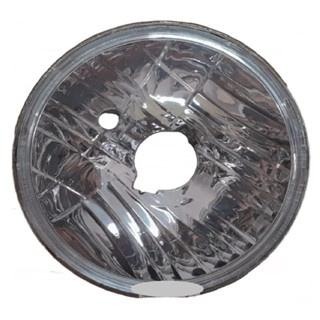 BLOCO OPTICO FAROL SUZUKI YES 125 GSR 125 00/2017 PLASMOTO em Oferta na Shopee