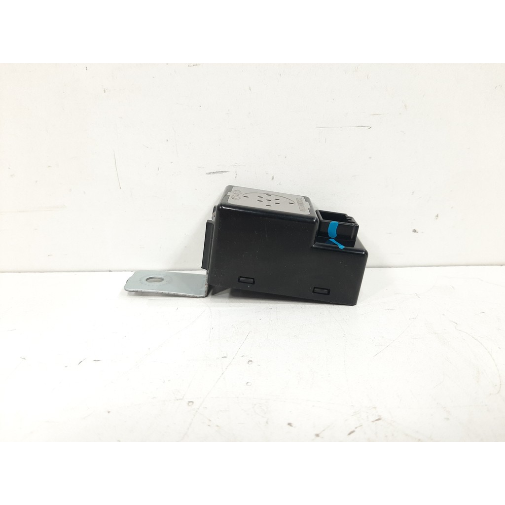 Módulo Sensor Alarme Kia Cerato Koup 2011 A 2013 957103k000
