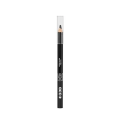 Quem Disse, Berenice? POP Lápis Preto Para Olhos 1,1g