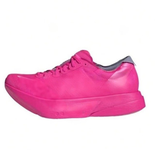 Calçados Esportivos Unissex , Moda casual , fitness , Sola Grossa , Masculino E Feminino . em Oferta na Shopee