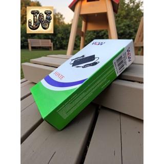 Fonte 24V 2A 48W Bivolt Pino 5.5mm Adaptador de Energia em Oferta na Shopee