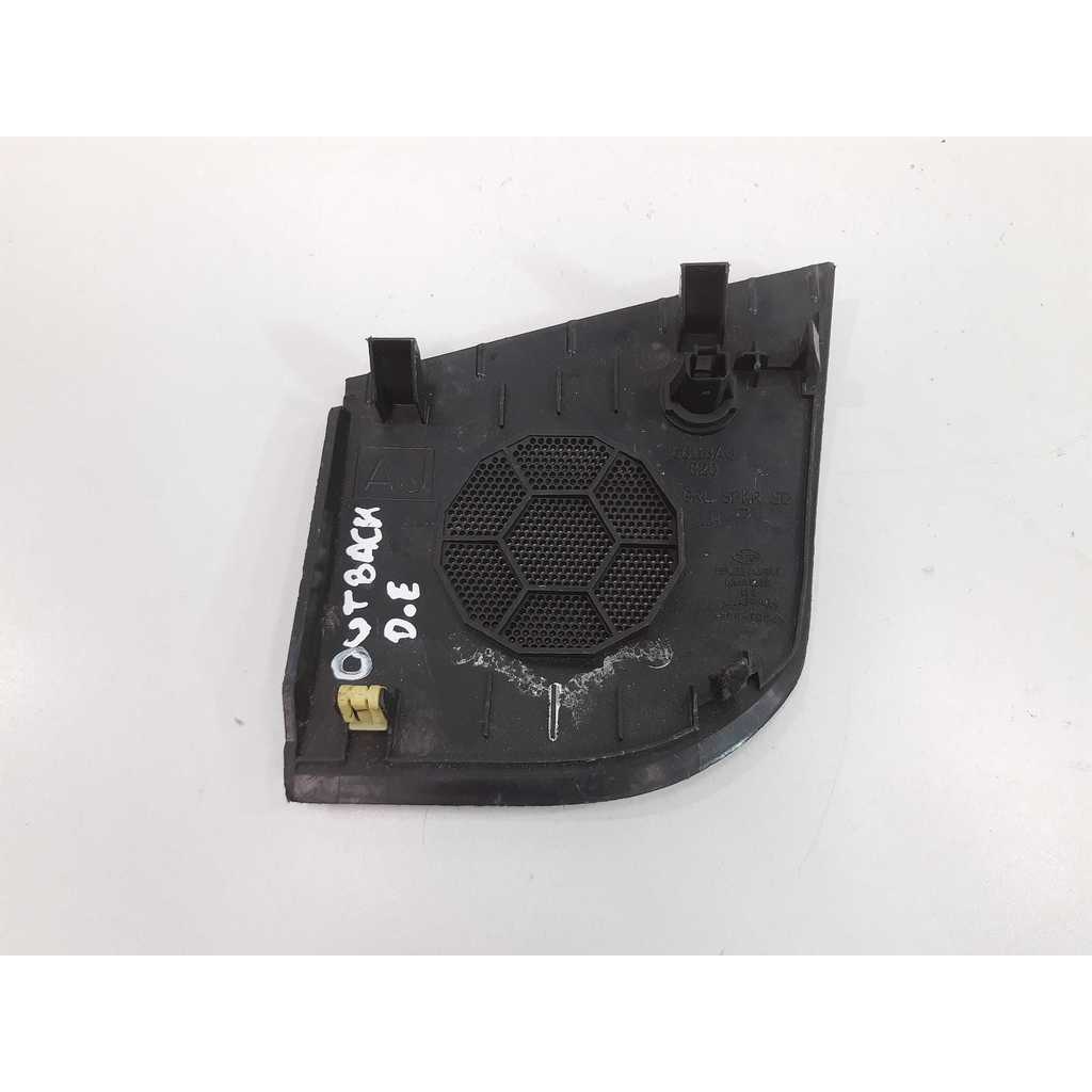Cobre Painel Dianteiro Esquerdo Subaru Outback 1996 Á 2006