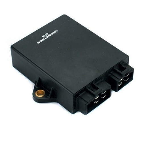 Cdi Tci Virago 250 Yamaha (magnetron)