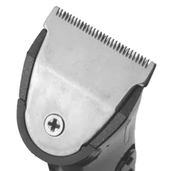 Wahl Lâmina Para Maquina de Acabamento Beret Profissional Reposição Oficial Peça Original de Fábrica