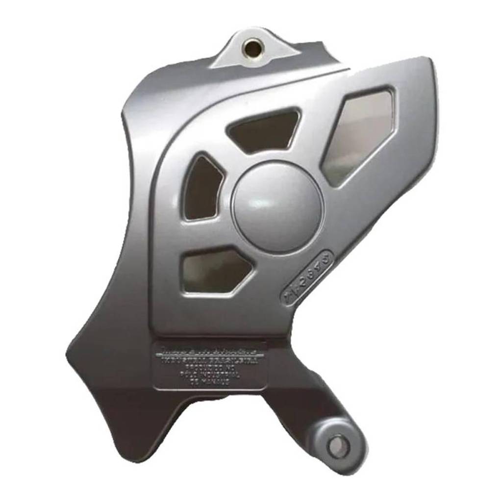 Tampa Pinhao Honda BROS 150 2006 A 2015 BROS 125 2013 A 2014
