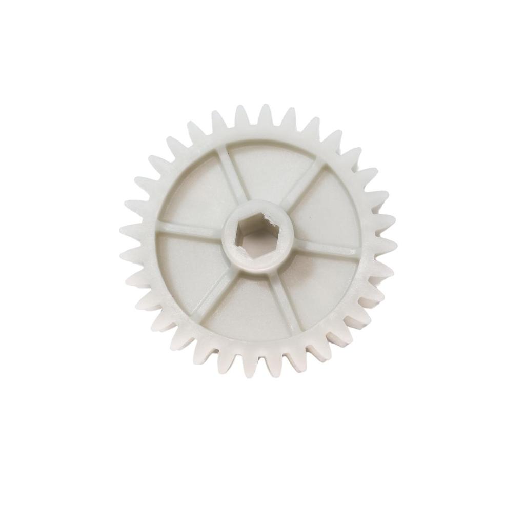 Engrenagem 32 Dentes Saro Para Moedor Extrusor Saro Anodilar