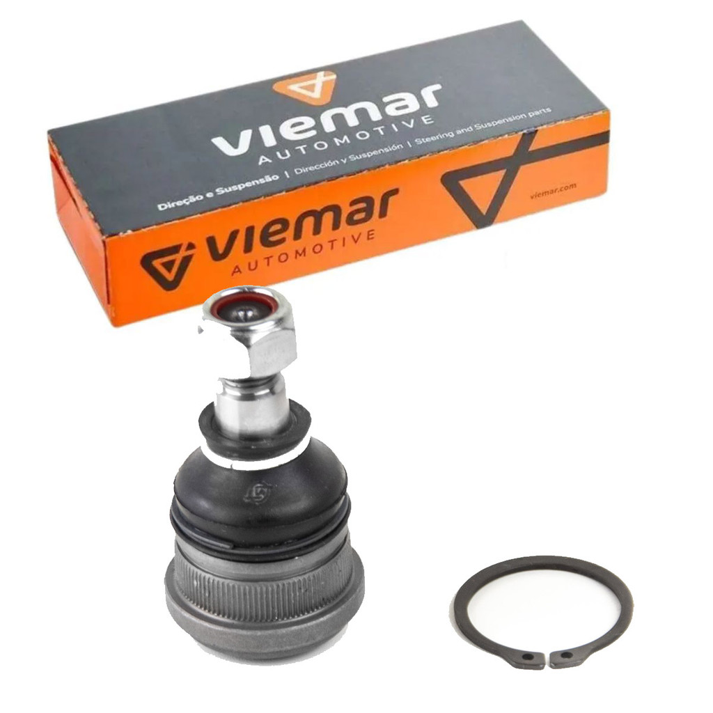Pivô Suspensao Superior - Galloper 1997 A 1999 / L200 1992 A 2008 - 503092