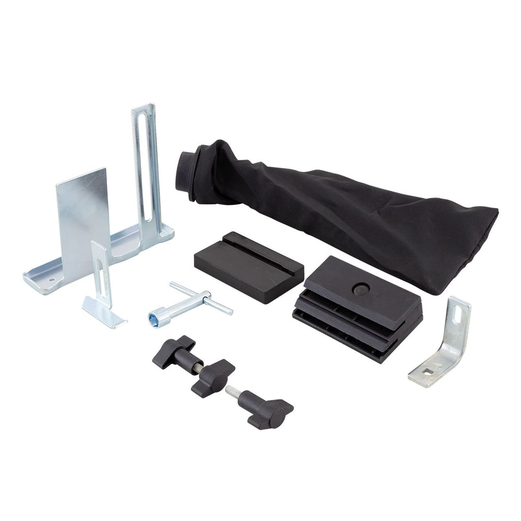 Plaina Philco Force 750W 1500rpm PPL01 em Oferta na Shopee