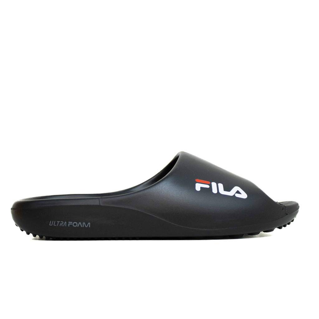 Chinelo Fila Drifter Masculino em Oferta na Shopee