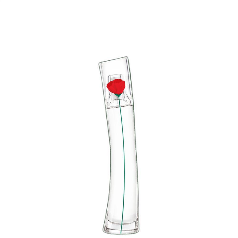 Flower by Kenzo Eau de Parfum - Perfume Feminino 30ml