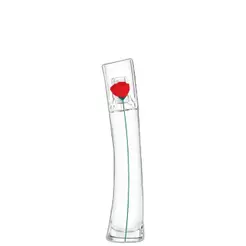 Flower by Kenzo Eau de Parfum - Perfume Feminino 30ml