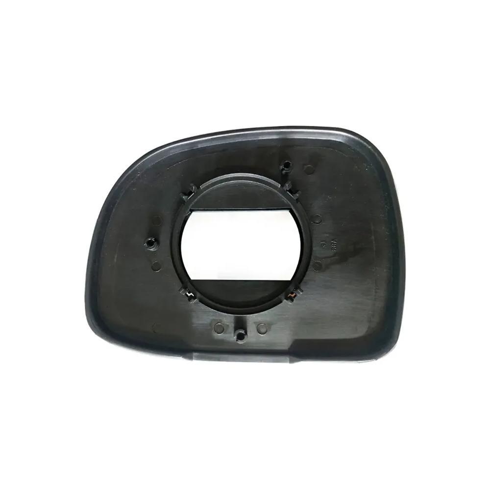LENTE ESPELHO RETROVISOR DIREITO BLAWER 7212 S10, SILVERADO