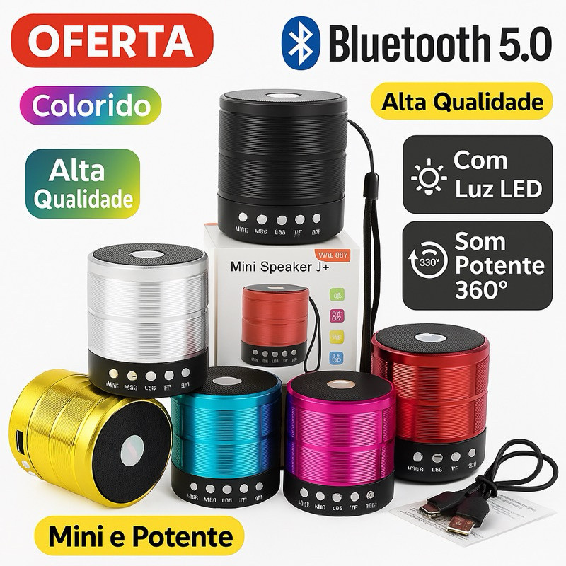 O que é Caixa de Som de Iphone? Guia e Onde Comprar | BuscaProdutos