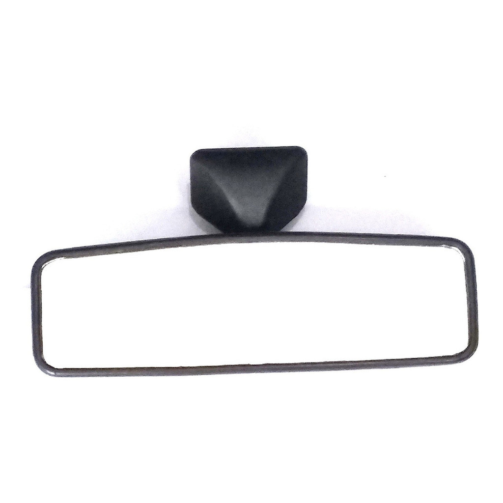 Retrovisor Interno Santana Apollo Quantum Escort Verona