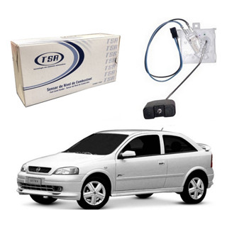 Sensor Nivel Combustivel Astra 1.8 Gasolina 1998 A 2001 em Oferta na Shopee