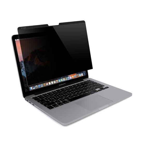Filtro Privacidade Magnético Kensington Macbook Pro 12"