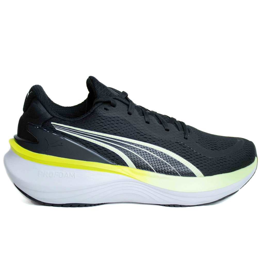 Tênis Puma de Corrida Scend Pro 2 Masculino