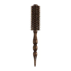 Escova Elite Pro Wood 17mm - ProArt
