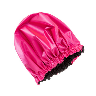 Touca de Banho Cetim 2 em 1 - ProArt em Oferta na Shopee