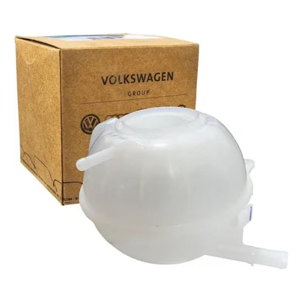 Reservatorio Original Tampa Fox Gol Voyage Saveiro Crossfox