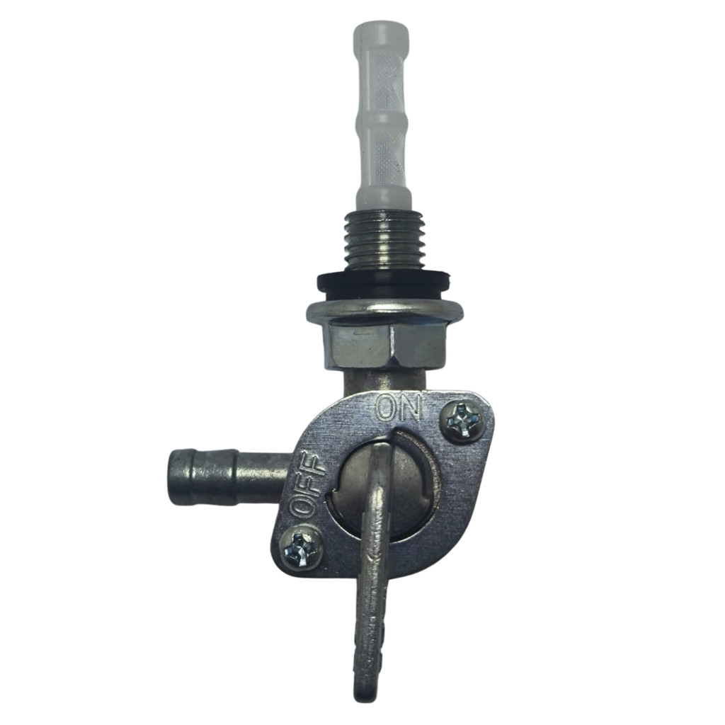 Torneira De Combustível Para Compactador De Solo BFG 60h/60b