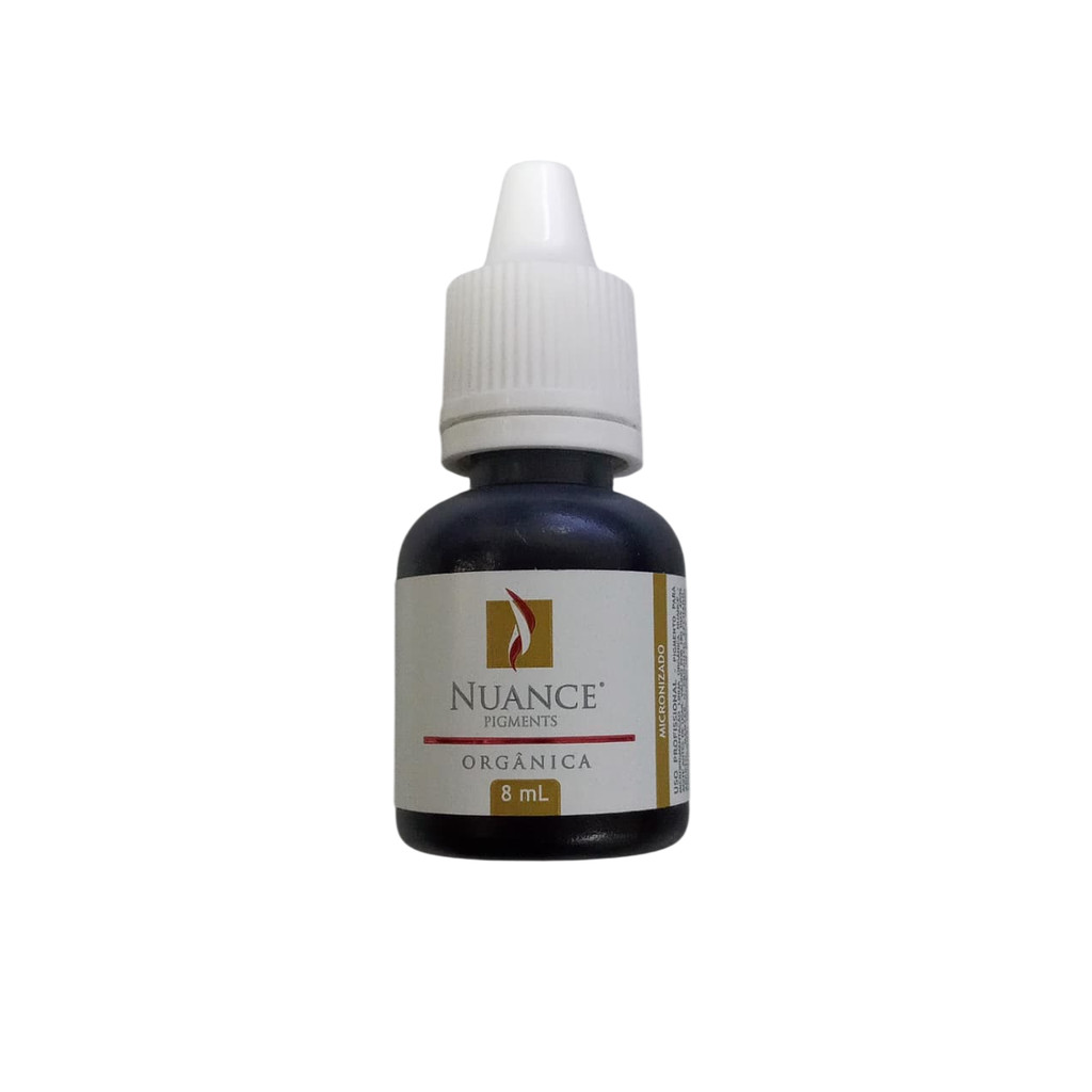 Pigmento Intense Brow Nuance 8ml