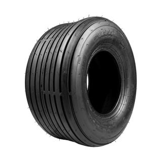 Pneu Traseiro/Dianteiro  225/60-8" Bike Scooter Elétrica Wehawk Goo, Citycoco, X7 Sem Camara em Oferta na Shopee