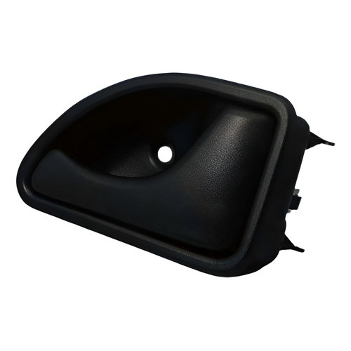 Maçaneta Interna Direita - Kangoo 2000/.. Twingo 94/02