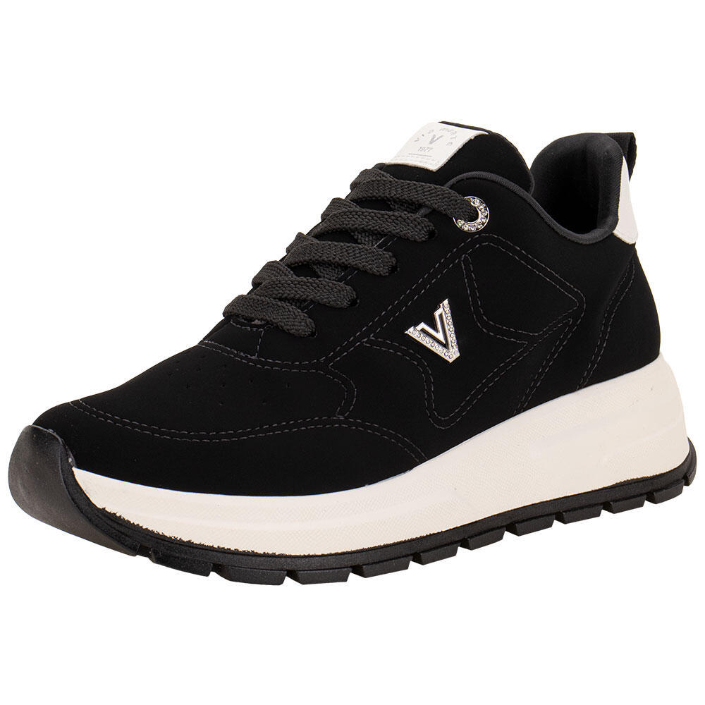 Tênis Feminino Casual Via Marte 242013