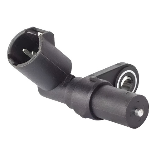 Sensor De Rotação Para Peugeot 206 /  Renault Clio 1.0 16v